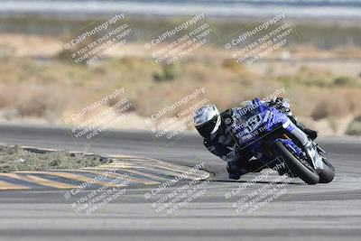 media/Oct-31-2025-CVMA Friday Practice (Fri) [[e9defcbea4]]/2-Racer 1 Practice/Session 6 (Turn 4)/